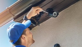 Bonus videosorveglianza: quello che c’è da sapere