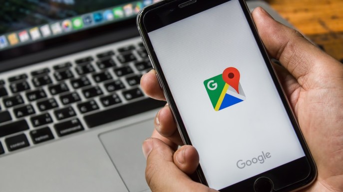 Google, sbarca in Italia il nuovo servizio per trovare lavoro: come funziona