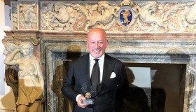 Il Made in Italy raccontato da Domenico Vacca