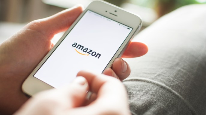 Amazon punta il mercato immobiliare, adesso puoi comprare casa online