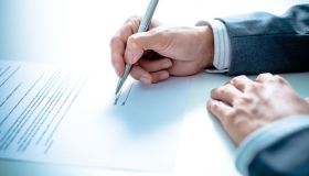 Tutti i casi in cui si può ricorrere all’autocertificazione