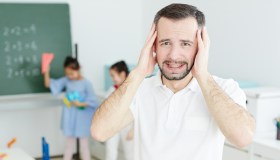 Bonus docenti, aumentano i controlli: cosa rischiano i beneficiari