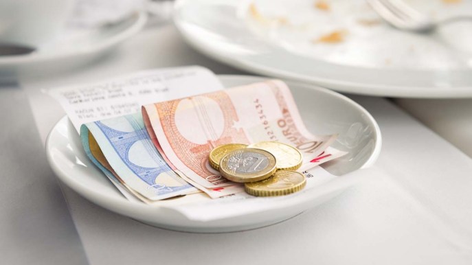 Partite Iva: deducibilità e detraibilità delle spese per ristoranti e alberghi