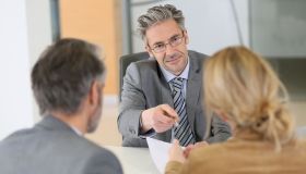 Chi sono e quali diritti hanno gli eredi legittimi