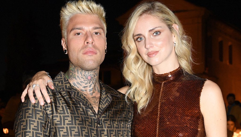 ferragni vs fedez chi e l influencer italiano piu ricco