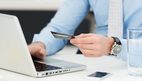 Che cos’è e come si effettua un giroconto bancario