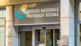 Quota 100, pubblicato modulo AP139 obbligatorio per i pensionati: a cosa serve
