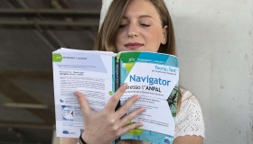 Navigator salvi a metà: dal 1° giugno nuovo contratto (e poi…)