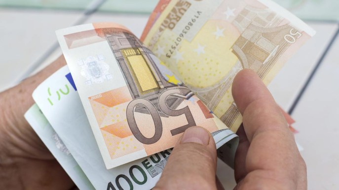 Irpef, tempistiche rimborsi sul 730: sopra i 4mila euro si aspetta di più