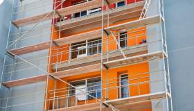 Persone fisiche e condomini: chi può accedere al superbonus 110%