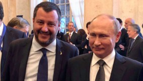 salvini-putin_1217