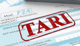 Tari, quali sono le superfici catastali da considerare nel calcolo dell’imposta