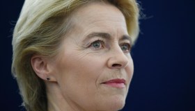 Chi è Ursula von der Leyen: tutto su “la signora d’Europa”