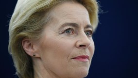 Chi è Ursula von der Leyen: tutto su "la signora d'Europa"