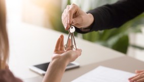 7 domande che devi farti se vuoi comprare casa