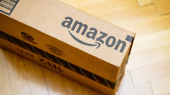 Amazon, adesso possiamo pagare a rate (ma solo alcuni prodotti)