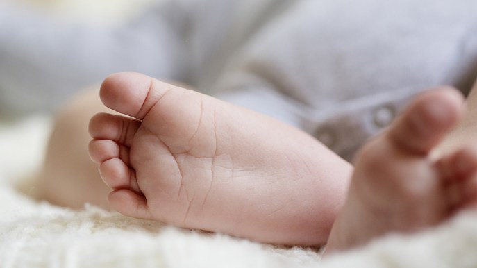 Crollo natalità, cos’è il Bes e perché spinge a fare meno figli