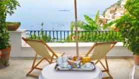 Bed and breakfast e case vacanze, quanti sono quelli irregolari