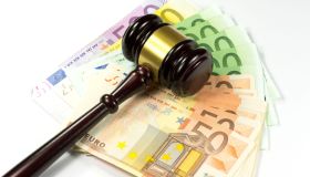 Come funziona e come si procede per il recupero del credito