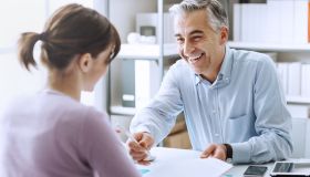 Cos’è e quando deve essere presentato il modello Unilav