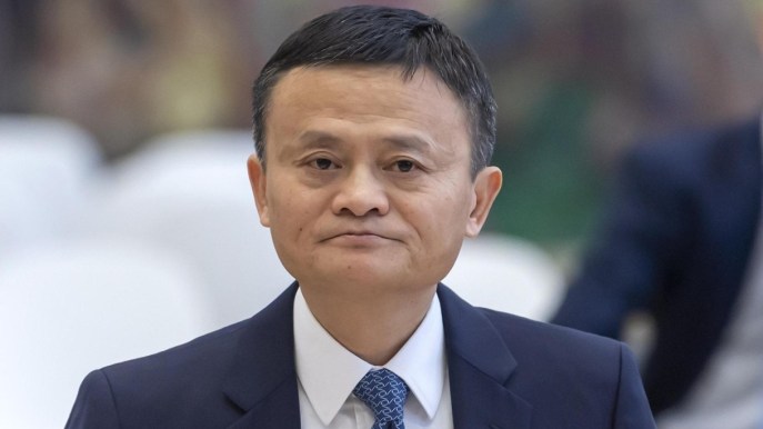 Jack Ma, l’uomo da 41 miliardi lascia Alibaba e va in pensione a 55 anni