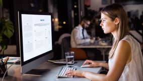 Disciplina del lavoro straordinario