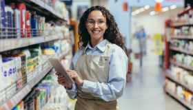 Scontrino elettronico, cosa succede in caso di merce resa: chiarimenti sulla procedura ai fini Iva