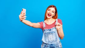 Lavorare in proprio e guadagnare: quali attività aprire oggi