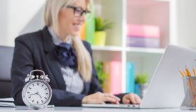 Cosa sono e in cosa si differenziano permessi e Rol