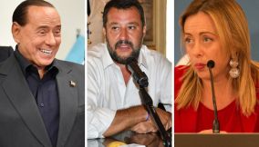 salvini-meloni-berlusconi