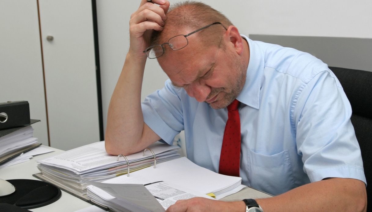 Stato, quanto costano i dipendenti pubblici alle casse