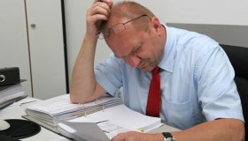 Dipendenti pubblici: quanto gravano veramente sulle casse dello Stato