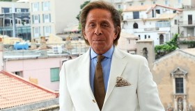 Valentino vende Villa La Vagnola in Toscana, la cifra da capogiro