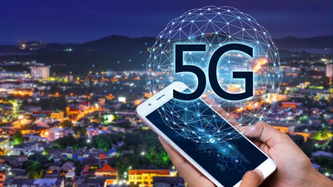 5G, piano Usa contro Huawei: “Acquisire quote di Nokia e Ericsson”