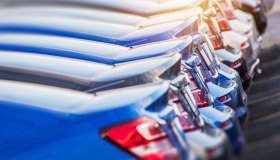 Ecobonus auto elettriche: come ottenere l’agevolazione in dichiarazione