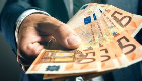 Cosa sono e in cosa differiscono caparra, acconto e cauzione