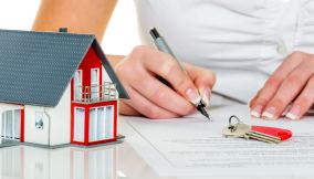 Come capire se sei pronto per acquistare una casa