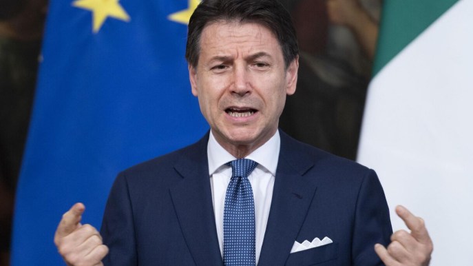 Manovra 2020, Ue chiede chiarimenti all’Italia: le misure a rischio
