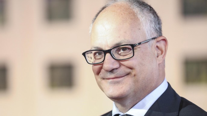 Roberto Gualtieri: chi è il nuovo ministro dell’Economia