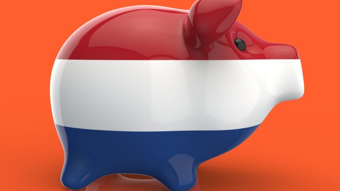 Olanda, vantaggi fiscali a rischio. Tremano Fca, Google e Ikea
