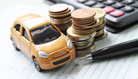 verificare-pagamento-bollo-auto
