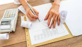 La giusta procedura per sollecitare un pagamento