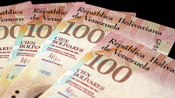 Crisi del Venezuela: cosa devono aspettarsi gli obbligazionisti
