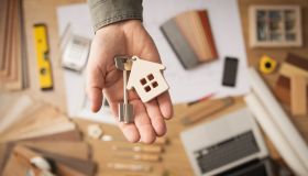 Cancellazione dell’ipoteca: come e perché verificarla