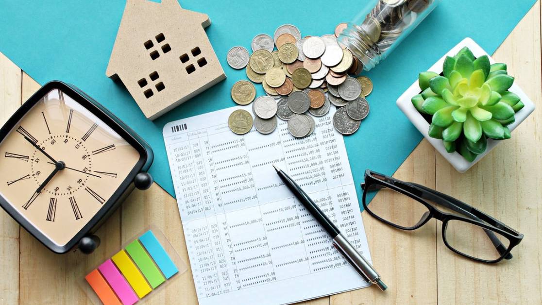 Approfondimenti e temi principali