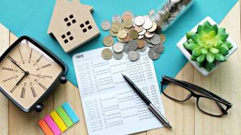 Approfondimenti e temi principali