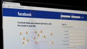 Frodi, come il Fisco usa Facebook e Instagram per stanare gli evasori