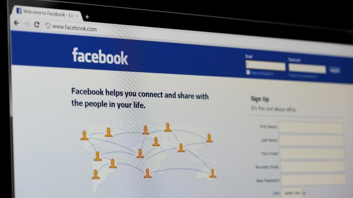 Frodi, come il Fisco usa Facebook e Instagram per stanare gli evasori
