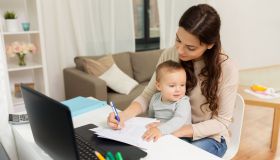 Familiari a carico: qual è il limite di età e di reddito