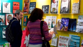 Qual è lo stato di salute dell’editoria dei fumetti? Ce lo racconta Lucio Staiano di Shockdom